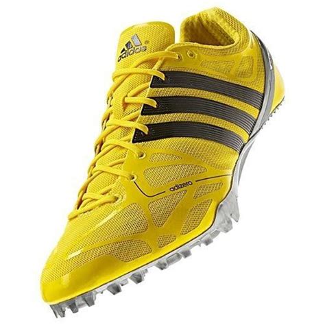 adidas muts geel|Shop hardloopschoenen online .